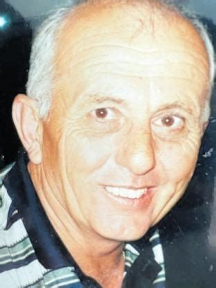 Ivan SELAK Obituary (2024) - The New Zealand Herald
