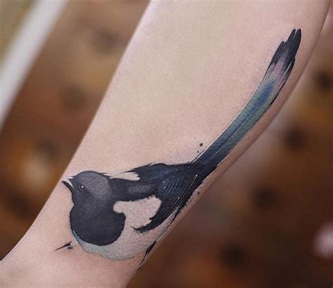 lovely bird tattoo designs art  design