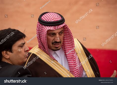 91 Saudi Crown Prince Mohammed Bin Salman Images, Stock Photos ...