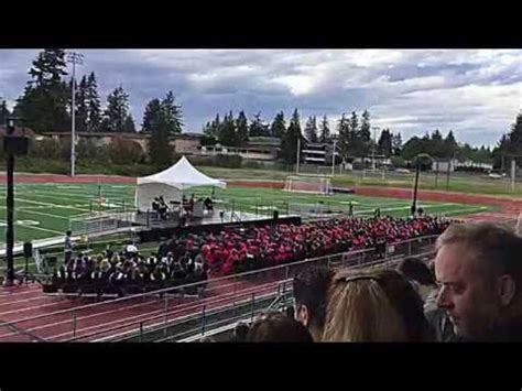 Mountlake Terrace High School Profile (2020-21) | Mountlake Terrace, WA