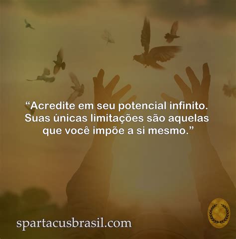 Lição 6 As Nossas Armas Espirituais 2
