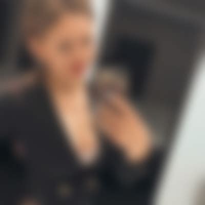 Anastasia Panasenko | ВКонтакте