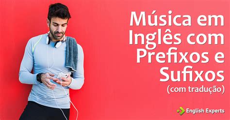 Música Em Inglês Tradução - 7