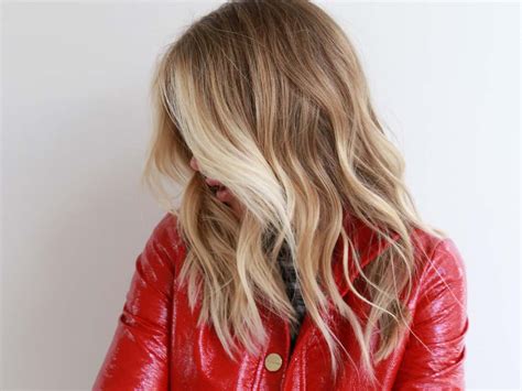 Cabelo com luzes: cuidados, dicas e 50 lindos penteados