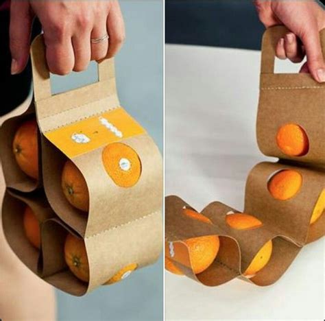 Pin en KITCHEN | Empaques creativos, Embalaje de frutas, Envases y empaques