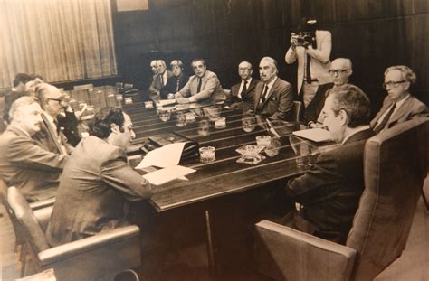 Gobierno De Alfonsin 6