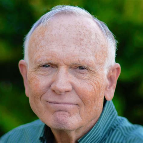 Newsweek - The leaked messages have compounded worries about toxic