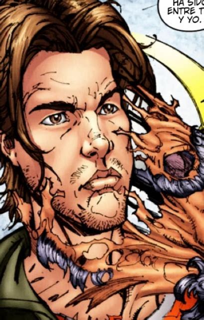 Tommy Jarvis screenshots, images and pictures - Comic Vine