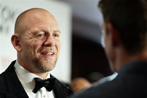 mike tindall invictus 8