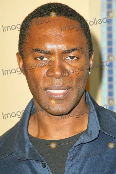 pictures richard brooks  wife   pan african film