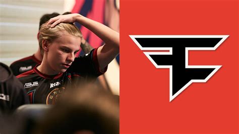 aleksib » TalkEsport