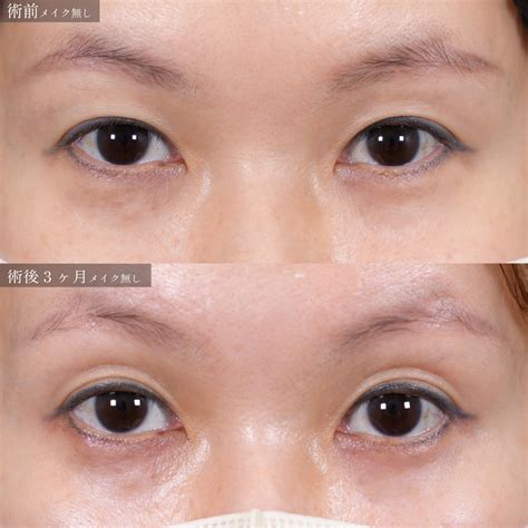 omi clinic