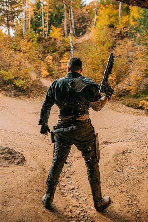 Griffa tokens, upgrade priority : r/MadMaxGame