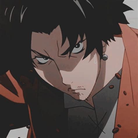 Mugen Roblox Pfp Mugen Roblox Profile Pics - vrogue.co