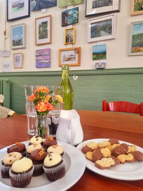 Newhaven Latest News | SussexWorld