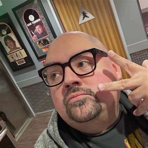 Fluffy Net Worth, Age, Career, Family, Height Bio 2024 - Actors Hunk