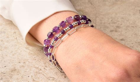 Exploring Alternative Birthstones and Birthstone Colours – Nellou