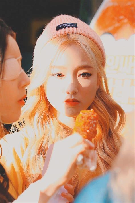 ɢᴏᴡᴏɴ | Wiki | Loonatheworld_español Amino