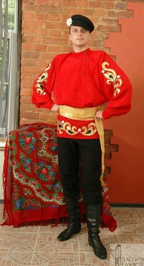 Russian man. Русский мужчина. #Russia #Russians #Россия #Русские ...