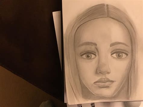 InfluencerGoneWild's Biggest Mistake: What Went Wrong? Image 19