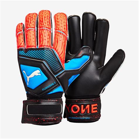 Pro:Direct Soccer - Goalkeeper Gloves, Goalie Gloves, Sells, Uhlsport ...