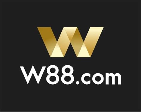 W88 signs sponsorship deal with Crystal Palace : GamblersPost