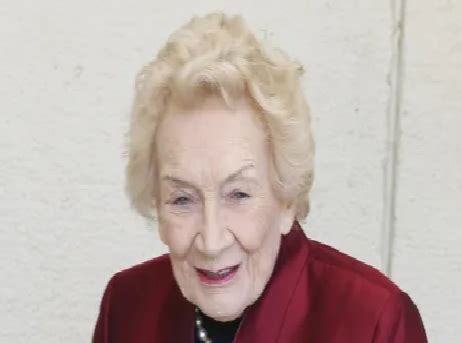 abigail kinoiki kekaulike kawānanakoa net worth