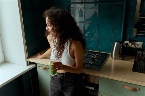 Topless+Gifs Photos, Download The BEST Free Topless+Gifs Stock Photos