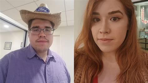 (31 MtF) 7 months to 17 months HRT and gym body changes : r/transtimelines