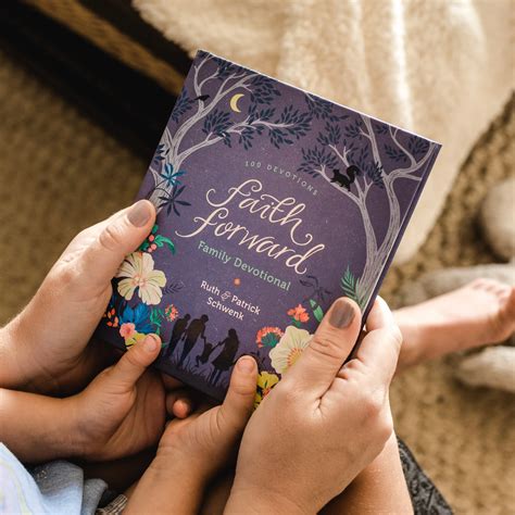 3 Ways to Give Your Kids a Firm, Faith Foundation — The Better Mom