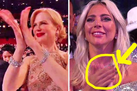 16 Celebrities Who Legitimately Have No Idea How To Clap