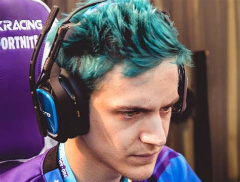 setelah mixer giliran adidas ikat ninja  esports indonesia