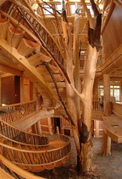 creative  tree architecture artofit