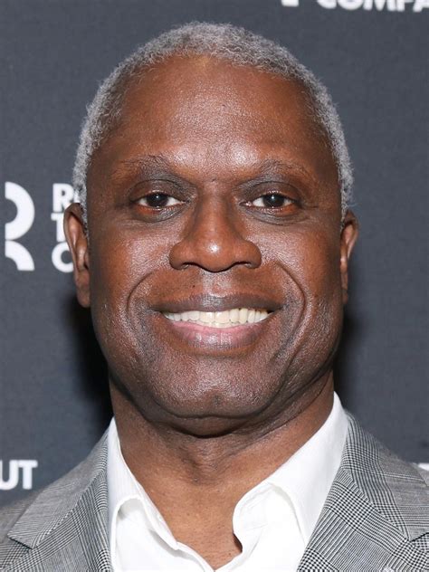 Andre Braugher Pictures | Rotten Tomatoes