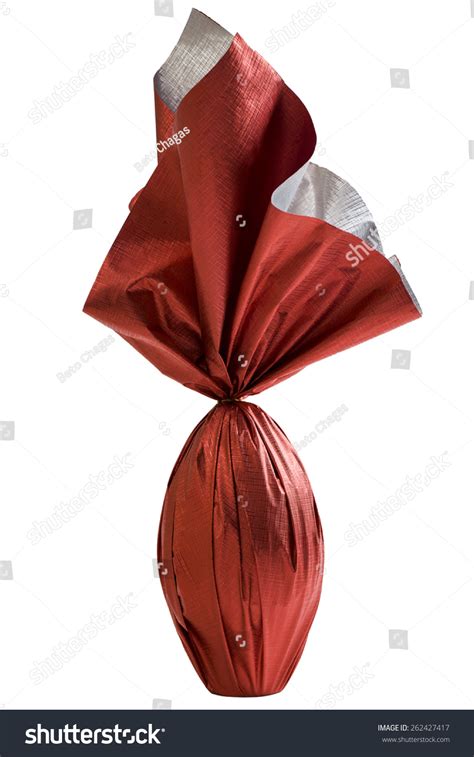 9,128 Wrapped easter egg Images, Stock Photos & Vectors | Shutterstock