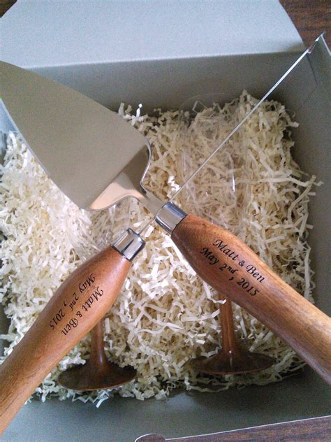 cake serving set 1