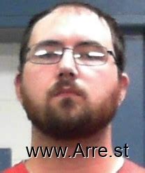 You Won't Believe What We Found About NCRJ Mugshots WV - w9qbm3j