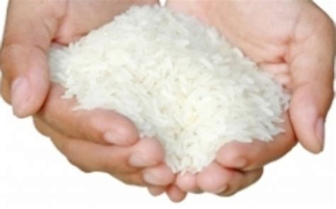 orezul informatii nutritionale  proprietati terapeutice divahairro