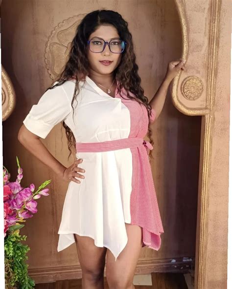 payal patil web series wikipedia age affairs husband