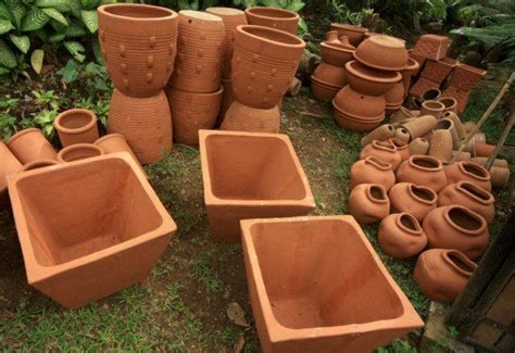 philippines traditional artifacts  cultural crafts steemit