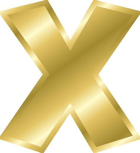 50,000+ Free Letter X & Letter Images - Pixabay
