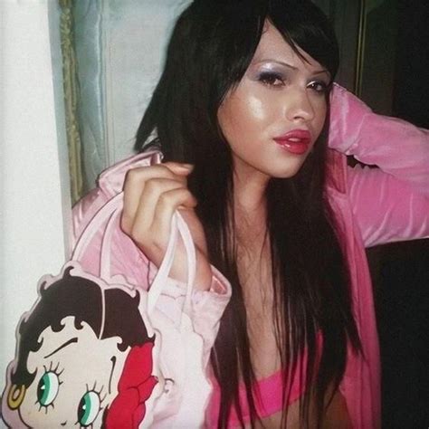 Ayesha Erotica / Can I Get a Bump - OTOTOY