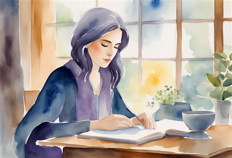 5 Best Numerology Books (The Power of Numbers) - witchymagicks.com