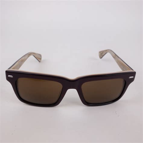 Paul Smith PS3003 Sunglasses