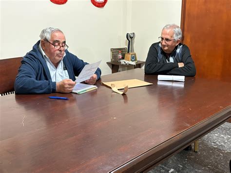 Mañana se juegan los cuatro partidos de la primea fecha del Torneo