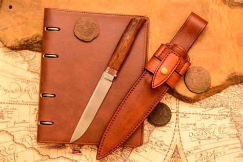 ножны, чехлы, кобуры продам, изготовлю. : Барахолка Ножевой Мастерской