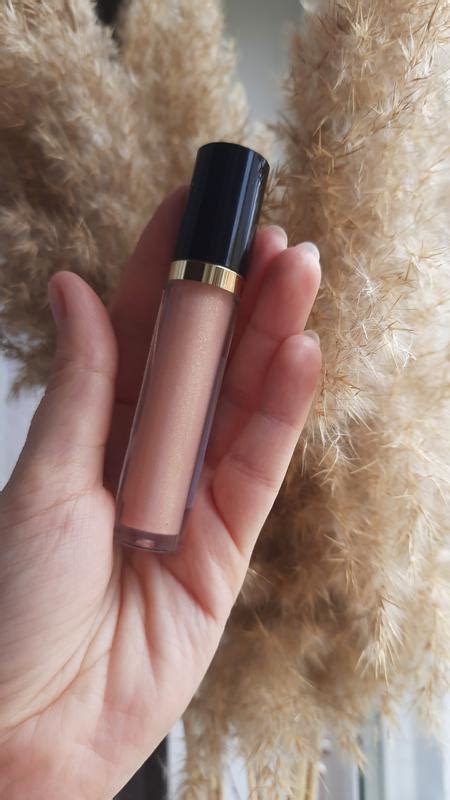 Revlon super lustrous the gloss блеск для губ, блиск для губ, 205 snow ...