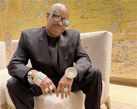 slick barrier net worth