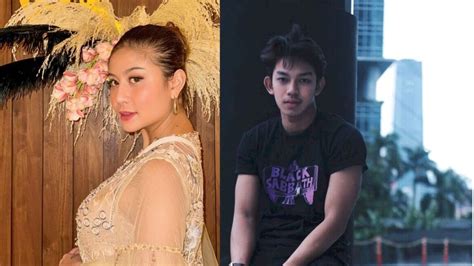 awkarin beri aba aba unggahan jasa endorse gaga muhammad digeruduk netizen