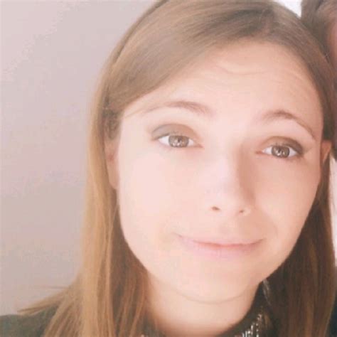 Andrijana Pavlovic - Belgrade, Serbia | Professional Profile | LinkedIn